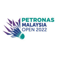 PETRONAS Malaysia Open 2022